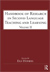 Hinkel, E. (2011). Handbook of research in second language teaching and learning, Volume 2. New York: Routledge.