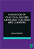 Handbook of Practical Second Language Teaching and Learning, 1st Edition, Routledge (2023) 540 pp.